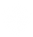 MBHunter Emoji